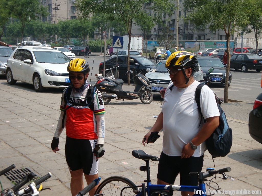 通州比赛 102.jpg