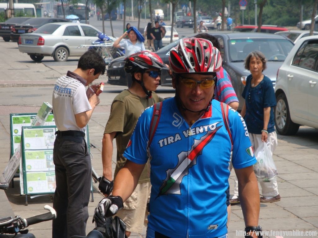 通州比赛 104.jpg