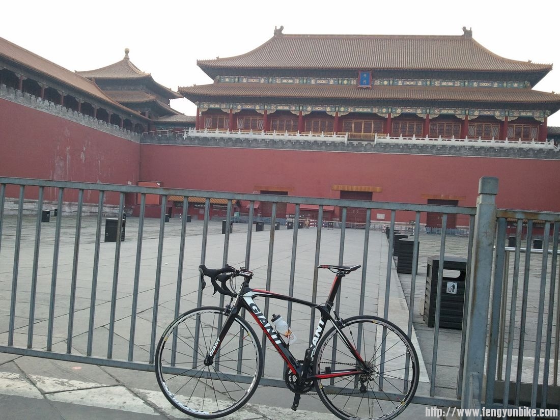 nEO_IMG_2012-05-28 18.24.44.jpg