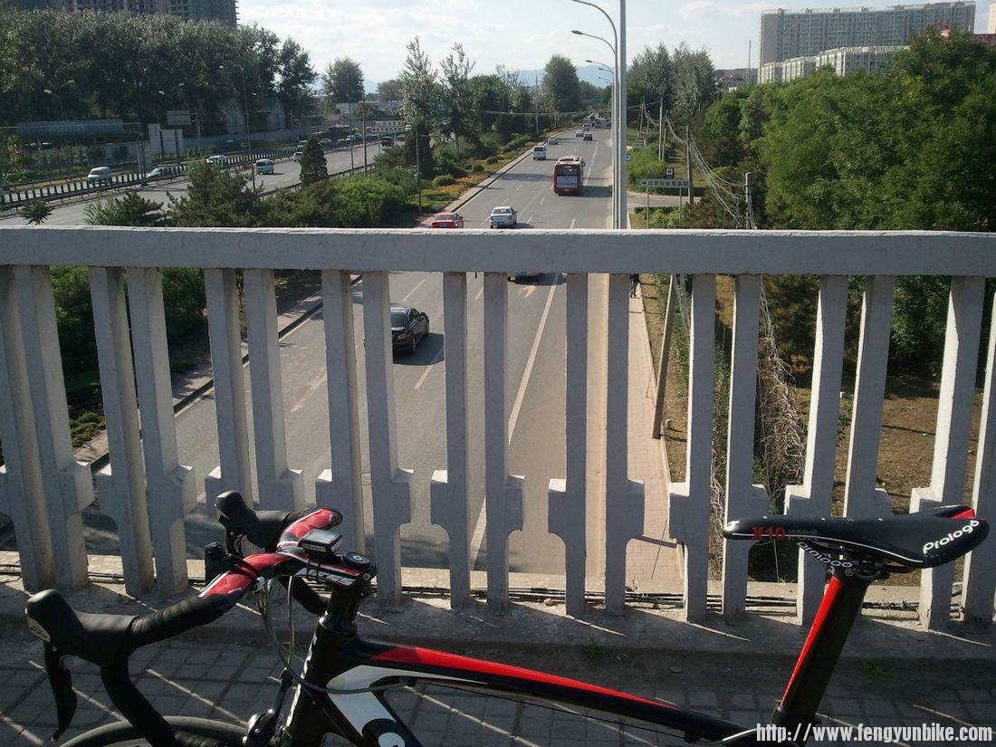 nEO_IMG_2012-05-30 16.31.46.jpg