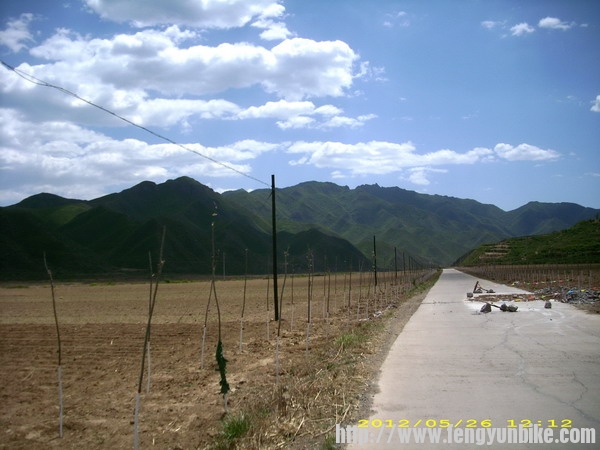 DSCI3446下海坨乡.jpg