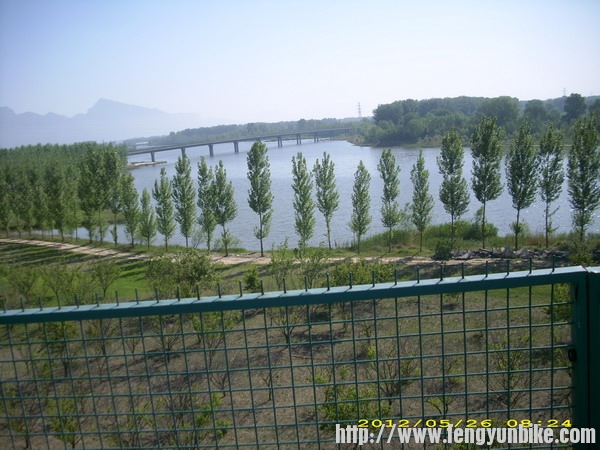 DSCI3378官厅水库.JPG