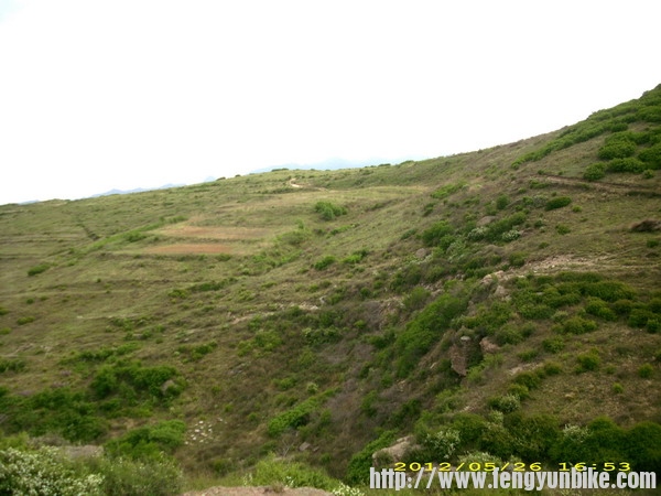 DSCI3517爬长嵯.jpg