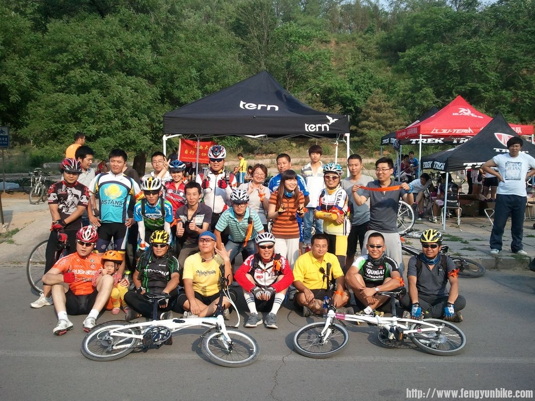 nEO_IMG_2012-06-02 17.03.18.jpg