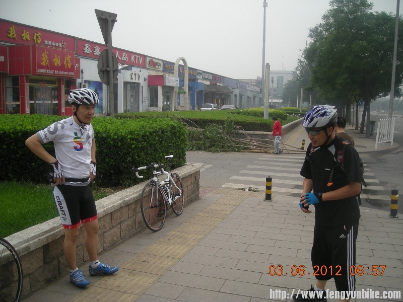 DSCN1711 (800x600).jpg