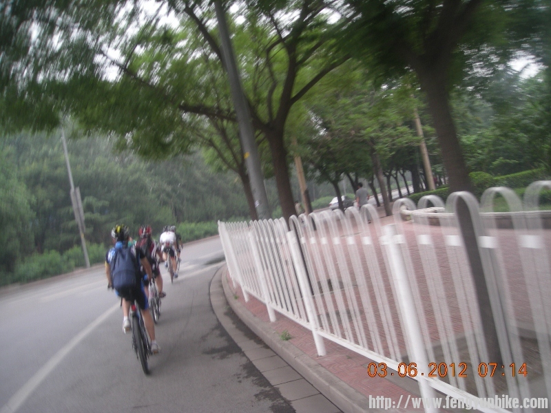 DSCN1713 (800x600).jpg