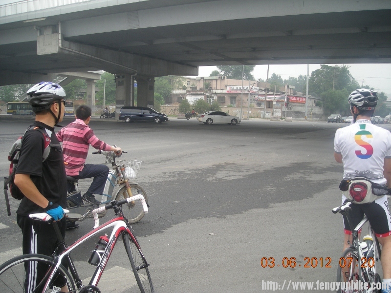 DSCN1714 (800x600).jpg