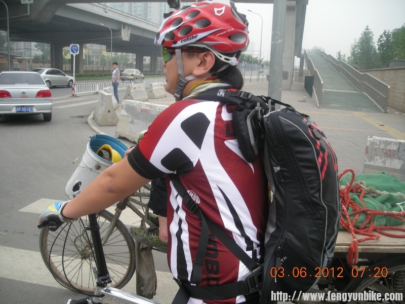 DSCN1715 (800x600).jpg