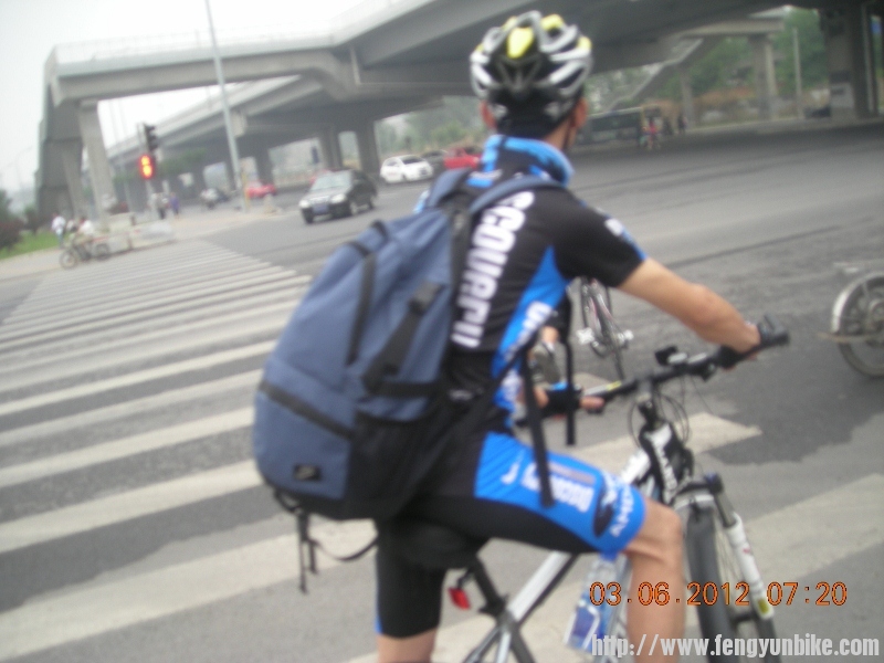 DSCN1716 (800x600).jpg