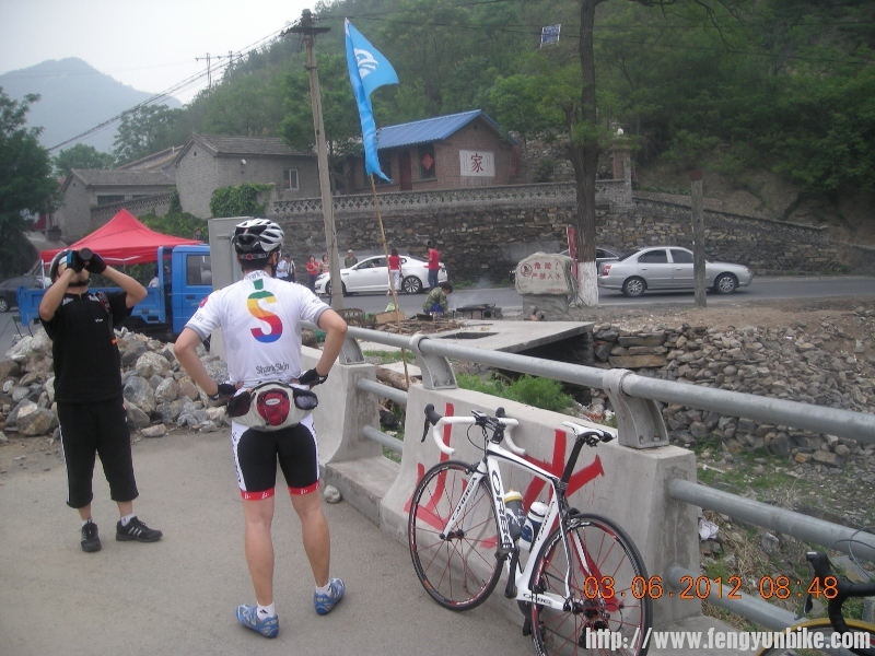 DSCN1717 (800x600).jpg