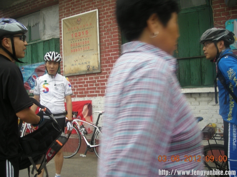 DSCN1718 (800x600).jpg