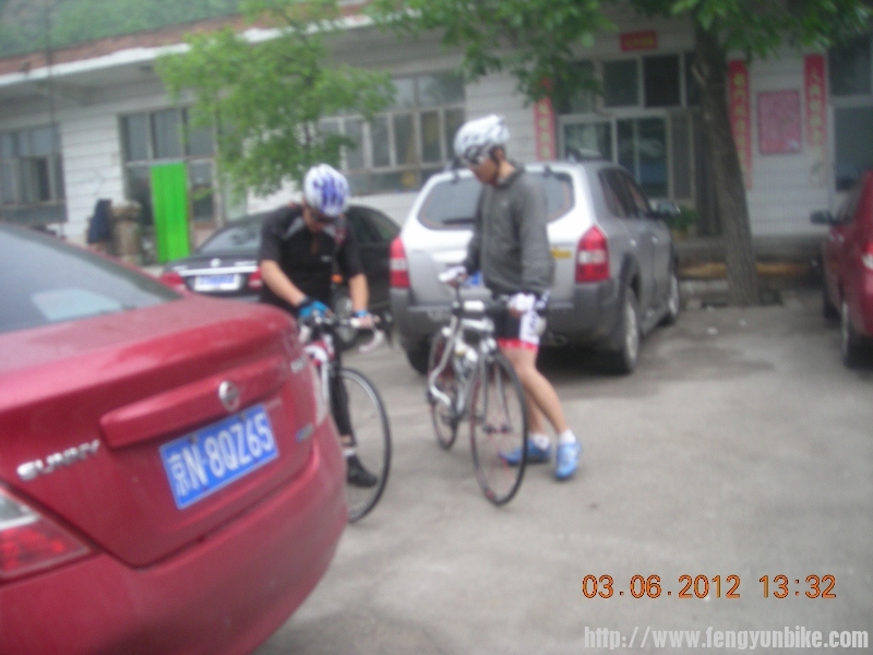 DSCN1720 (800x600).jpg