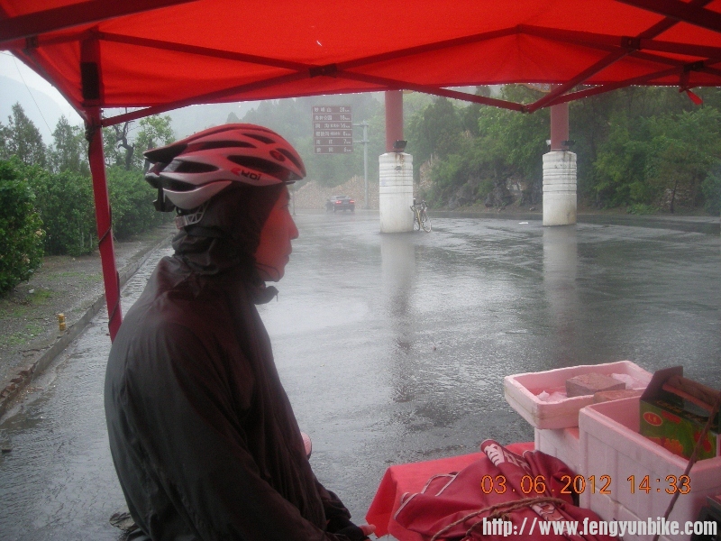 DSCN1723 (800x600).jpg