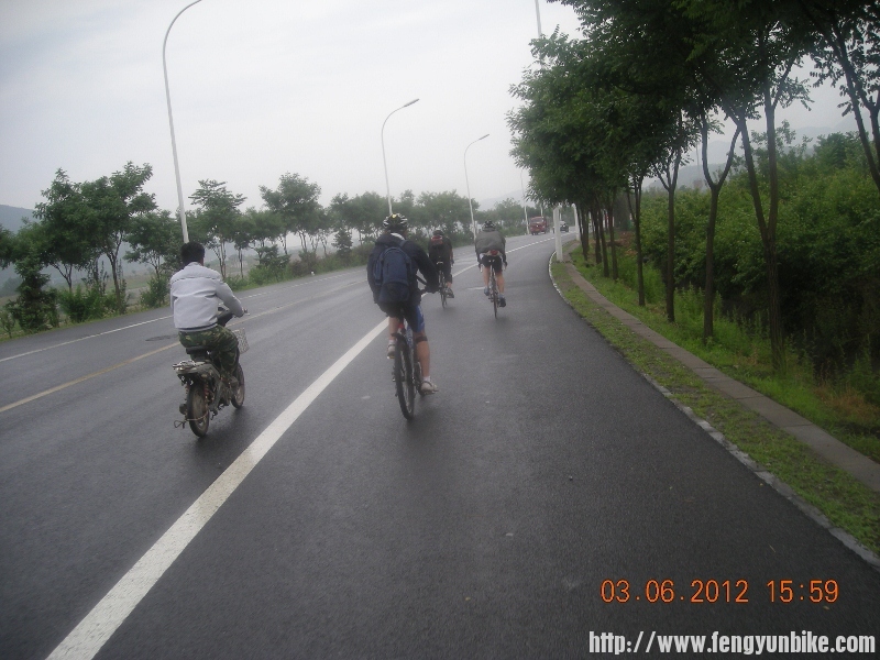 DSCN1724 (800x600).jpg