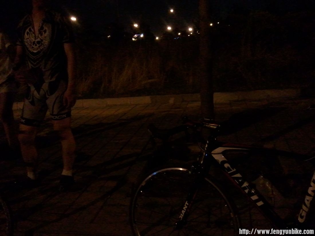 nEO_IMG_2012-06-04 21.01.36.jpg