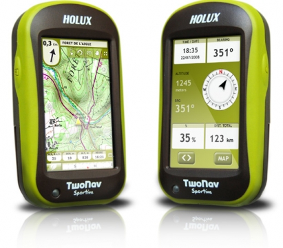 HOLUX【长天帮】的首次聚会，开迪王的车载音响太牛X了