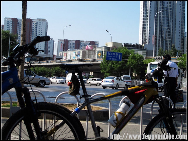 nEO_IMG_20120605自行车04.jpg
