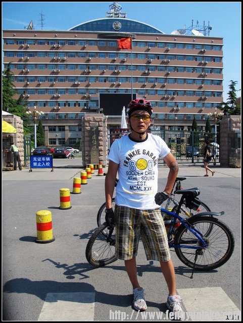 nEO_IMG_20120605自行车05.jpg