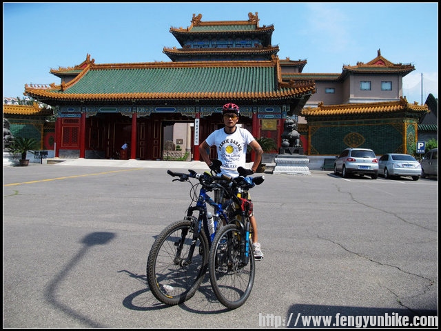nEO_IMG_20120605自行车12.jpg
