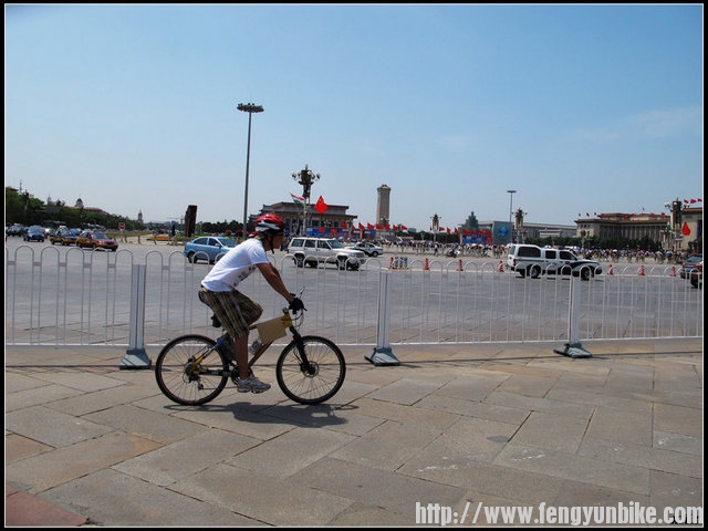 nEO_IMG_20120605自行车29.jpg