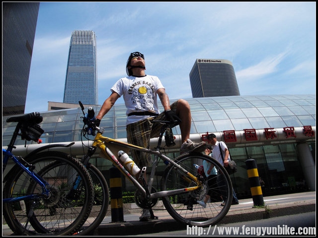 nEO_IMG_20120605自行车19.jpg