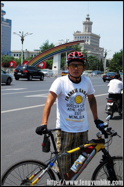 nEO_IMG_20120605自行车37.jpg