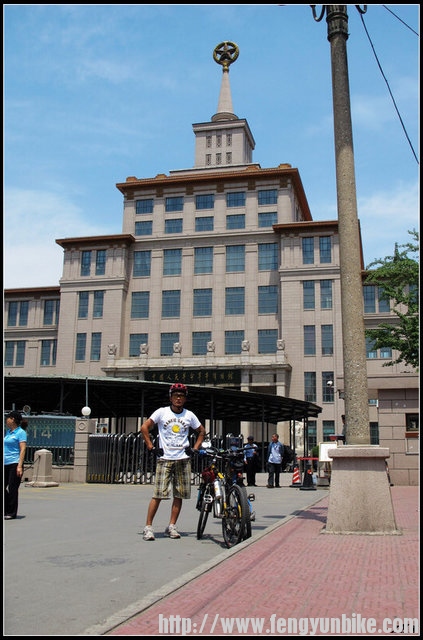 nEO_IMG_20120605自行车41.jpg