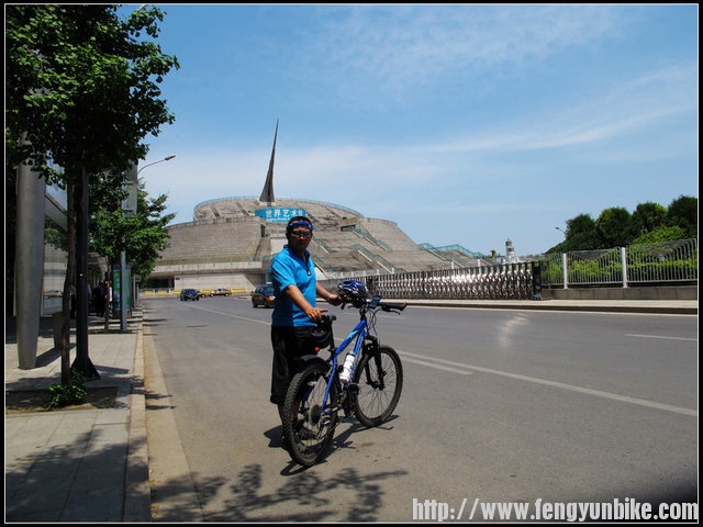 nEO_IMG_20120605自行车44.jpg