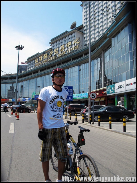 nEO_IMG_20120605自行车45.jpg