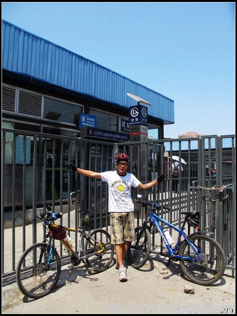 nEO_IMG_20120605自行车52.jpg