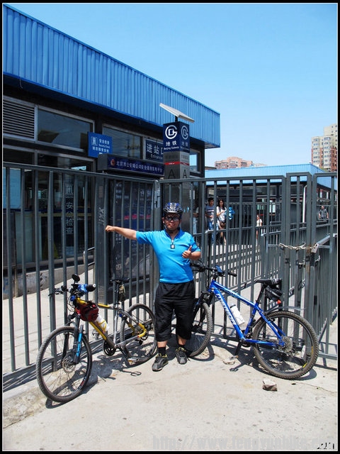 nEO_IMG_20120605自行车53.jpg