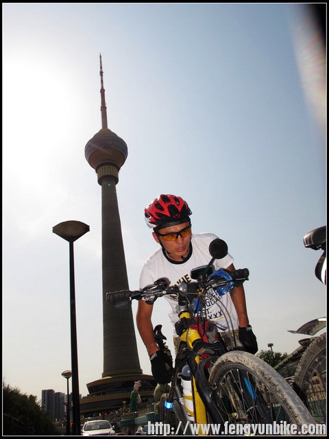 nEO_IMG_20120605自行车60.jpg
