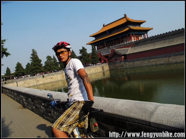 nEO_IMG_20120605自行车75.jpg