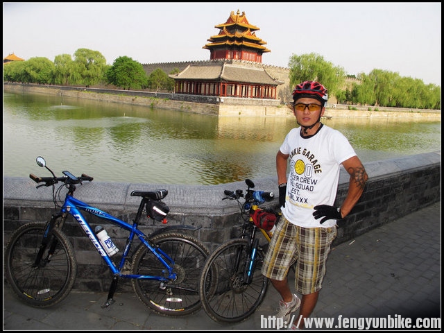 nEO_IMG_20120605自行车68.jpg