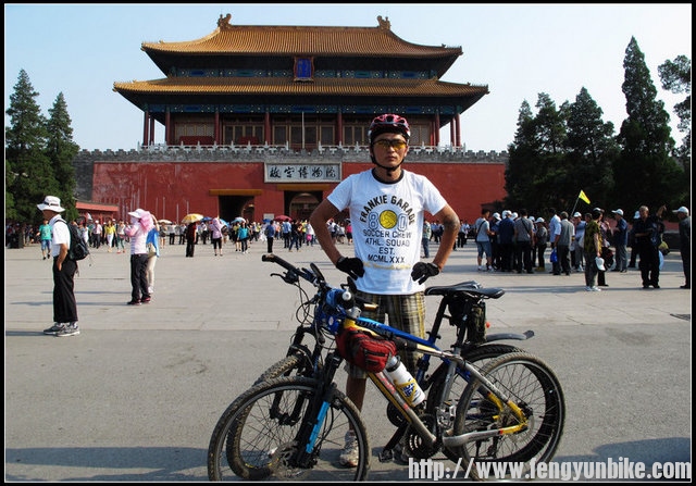 nEO_IMG_20120605自行车76.jpg