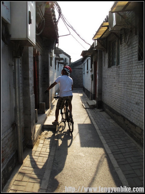 nEO_IMG_20120605自行车80.jpg