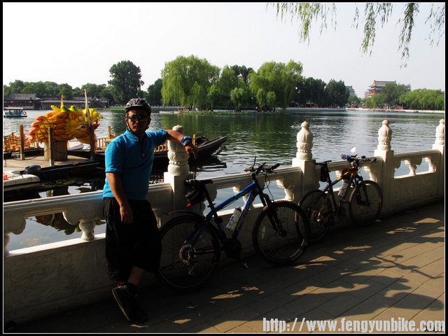 nEO_IMG_20120605自行车84.jpg