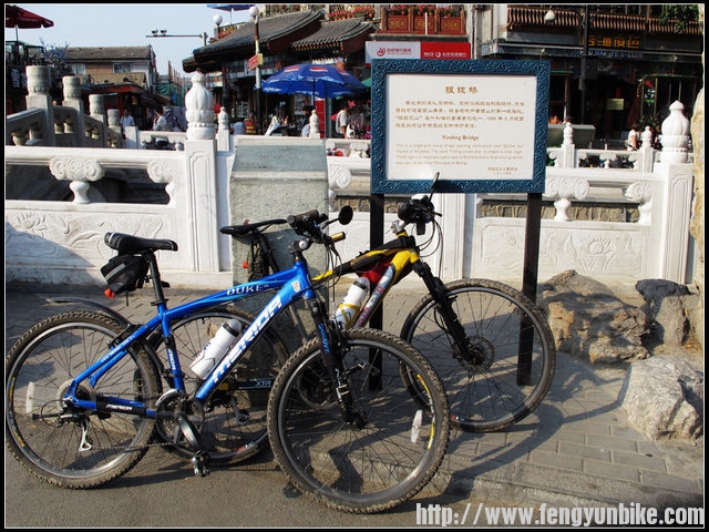 nEO_IMG_20120605自行车95.jpg