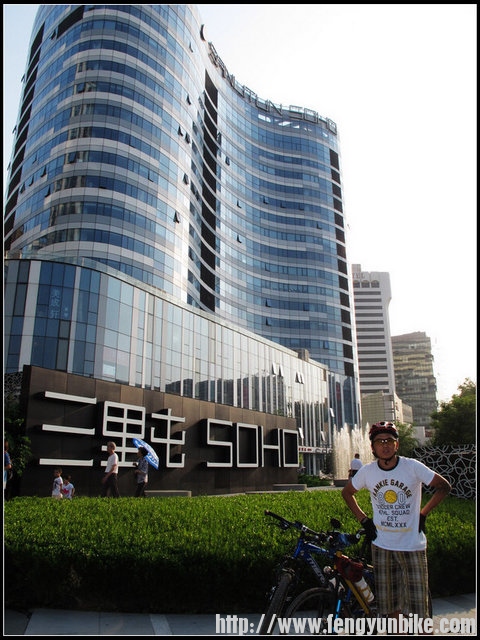 nEO_IMG_20120605自行车992.jpg