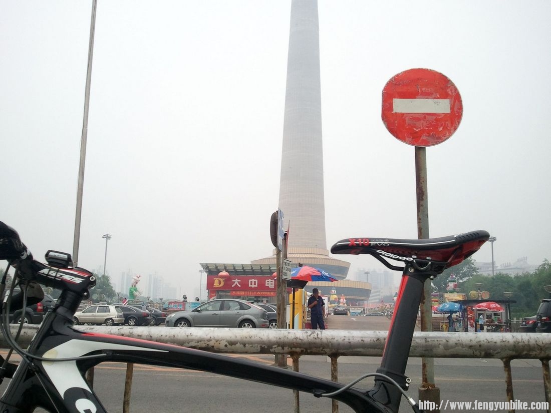 nEO_IMG_2012-06-06 15.58.42.jpg