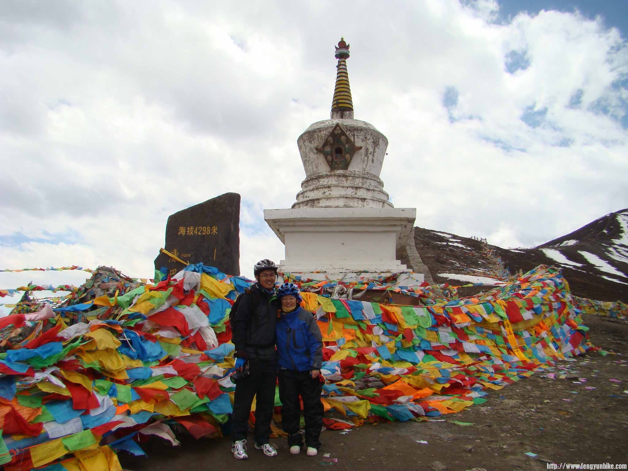小磊子，你的苦日子开始啦~