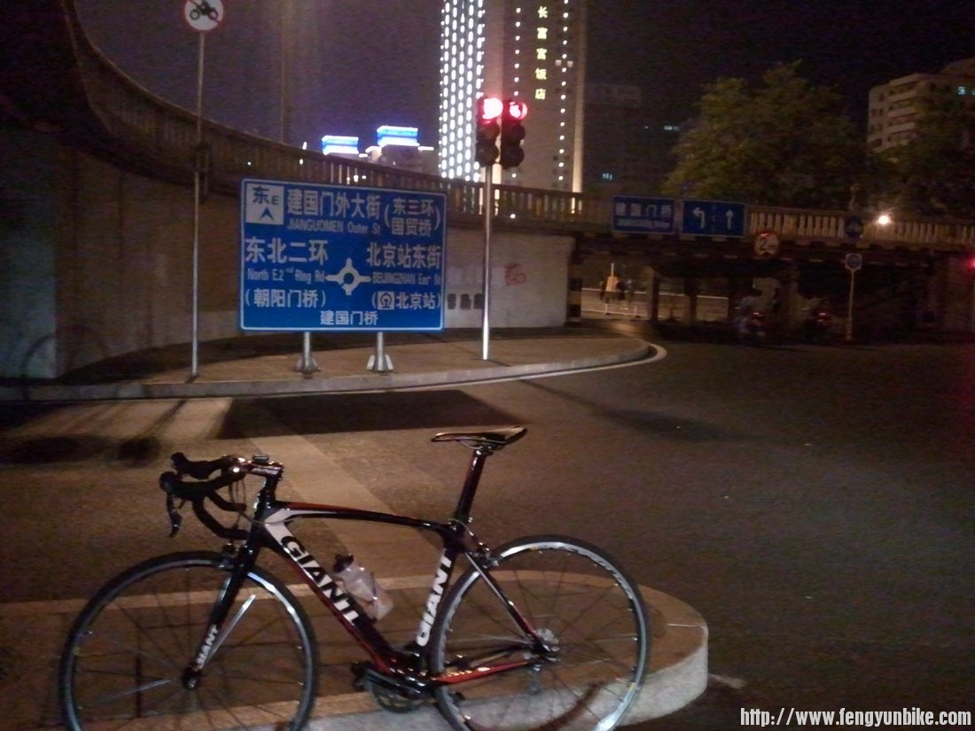 nEO_IMG_2012-06-08 22.07.00.jpg