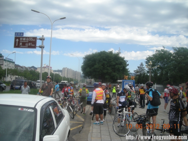 DSCN1725 (800x600).jpg