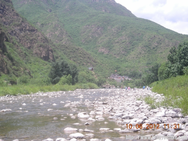 DSCN1733 (800x600).jpg