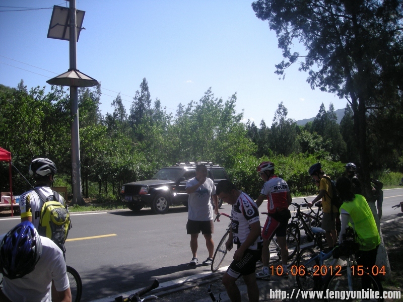 DSCN1736 (800x600).jpg