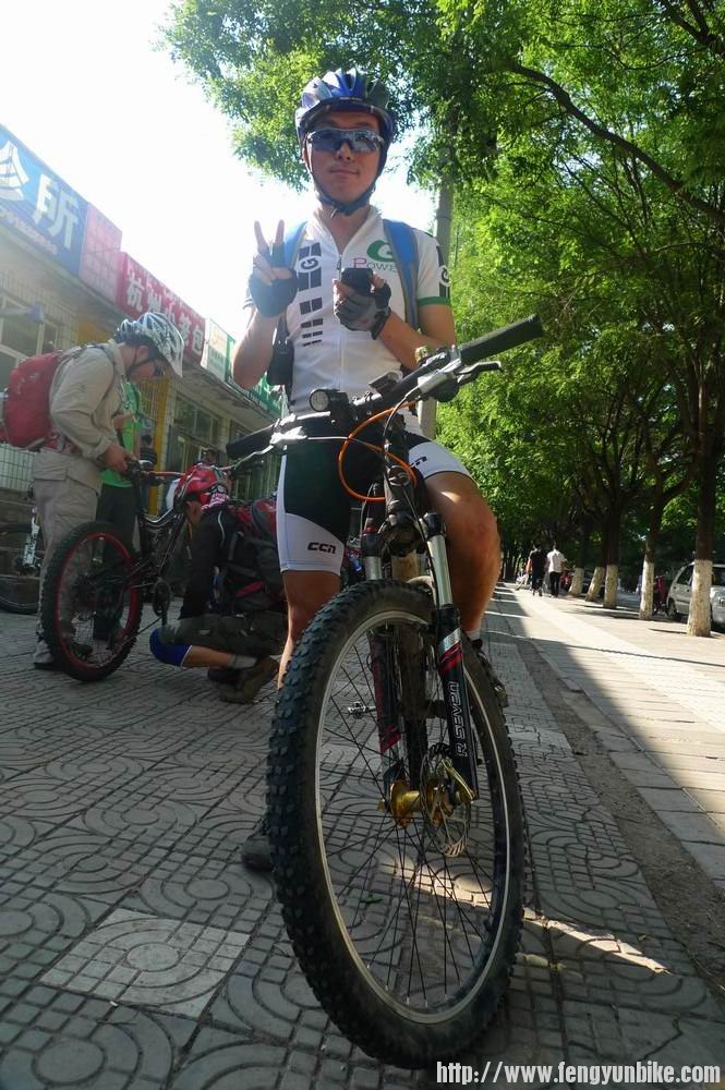 调整大小 nEO_IMG_P1030391.jpg