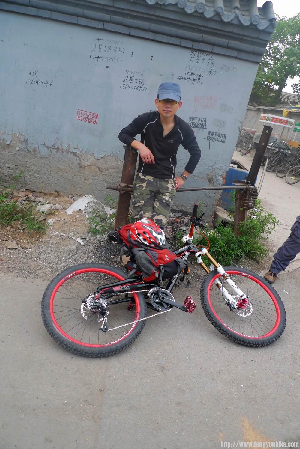 调整大小 nEO_IMG_P1030374.jpg