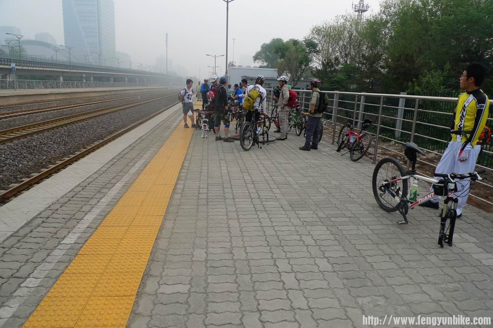 调整大小 nEO_IMG_P1030376.jpg