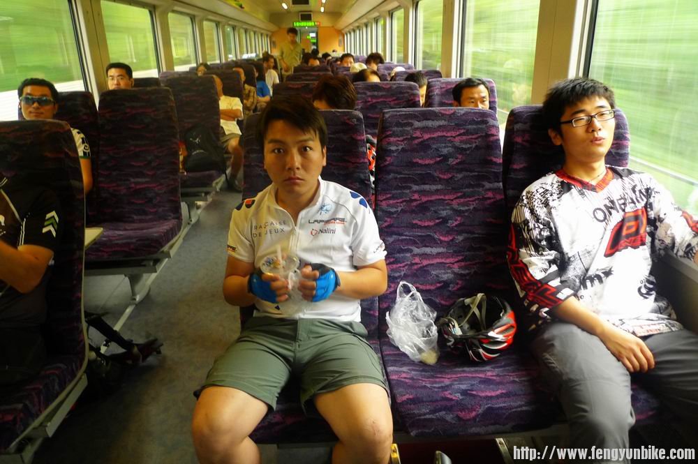 调整大小 nEO_IMG_P1030379.jpg