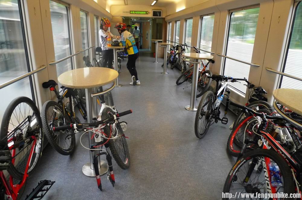 调整大小 nEO_IMG_P1030380.jpg